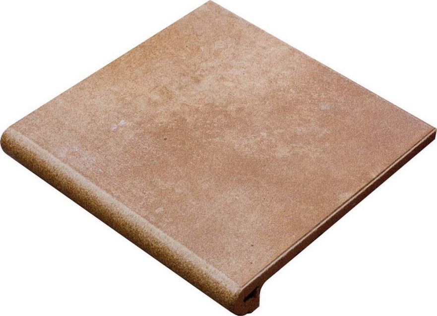 Ступень Peldaño Redondo Mytho Tierra 902567 (33x33) 902567