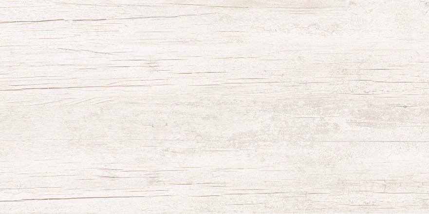 Плитка настенная Village Crema (24.9x50) WT9VIE01 WT9VIE01