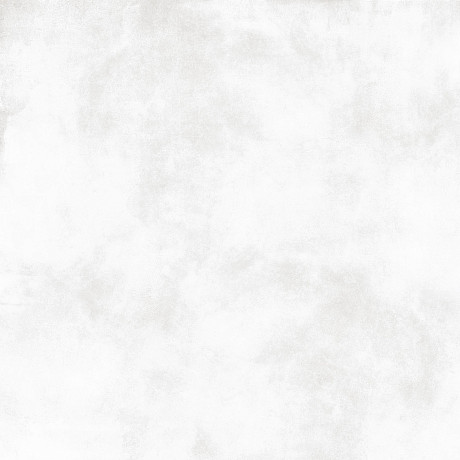 Керамогранит Soul (57x57) GFA57SUL00R