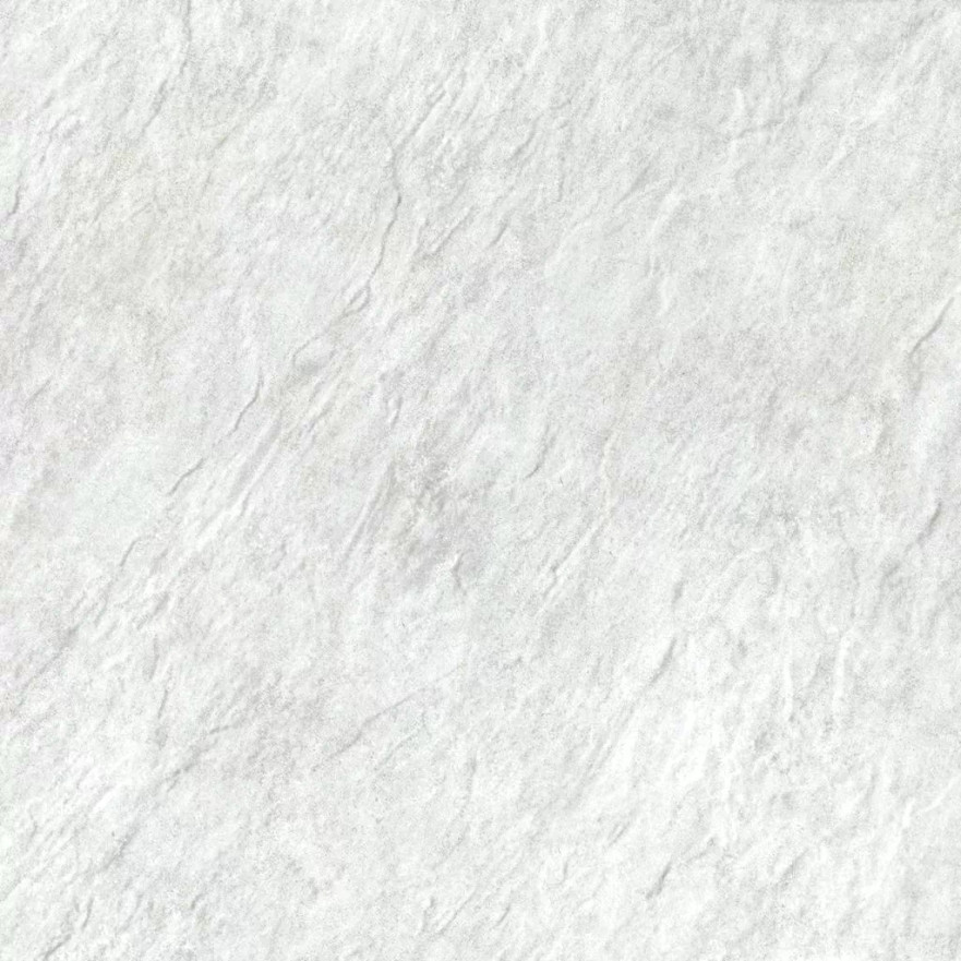 Керамогранит Ricci GFU04RIC07R (60x60) GFU04RIC07R