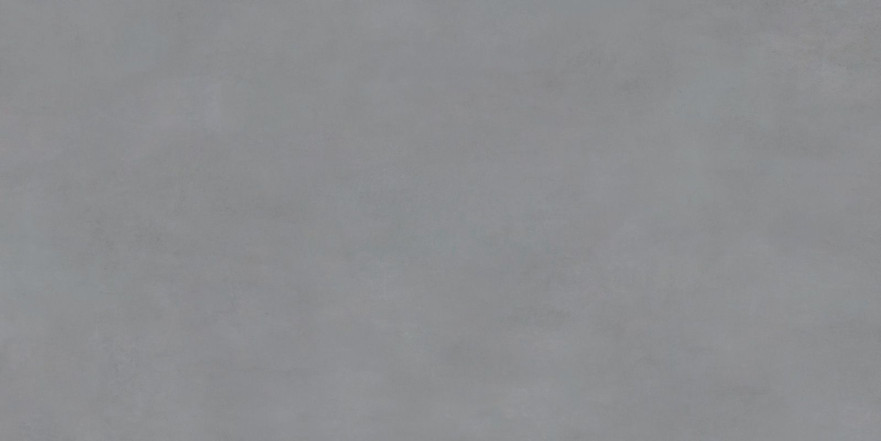 Керамогранит Studio Gray (60x120) 60120STD15P 60120STD15P