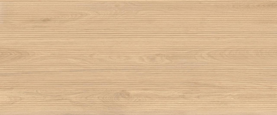 Log 3D Pleat Bright Oak 50x120 AX17 AX17