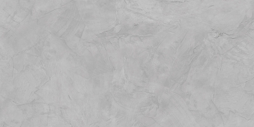 Керамогранит Intro Silver (60x120) 60120ITO25 60120ITO25