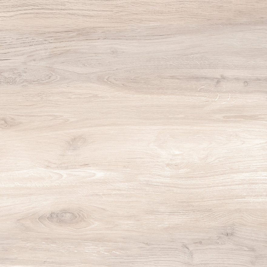 Керамогранит Play Wood GP40PLY08L (60x60) GP40PLY08L