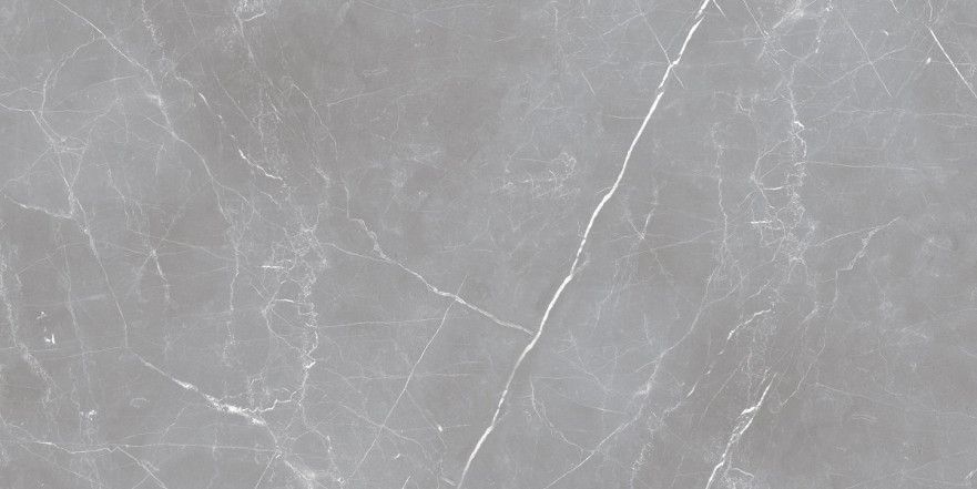 Керамогранит Arion Gray Dark (60х120) (59.7х119.7), 20мм IRN000030