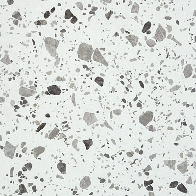 AZZO grey (60x60)