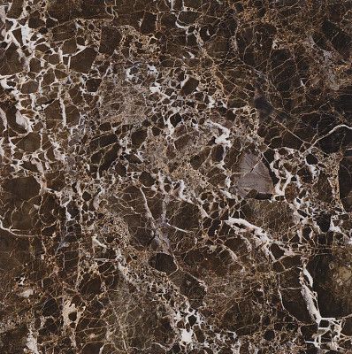 Керамическая плитка Venecia Dark (45х45)