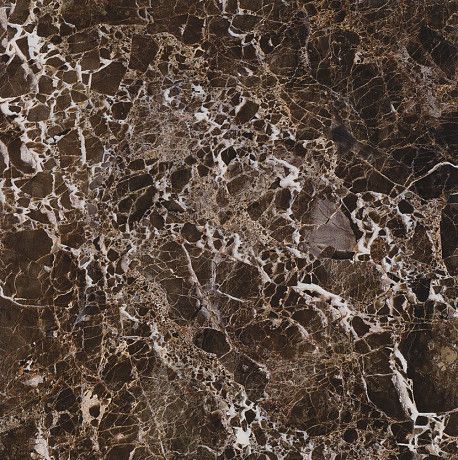 Керамическая плитка Venecia Dark (45х45)