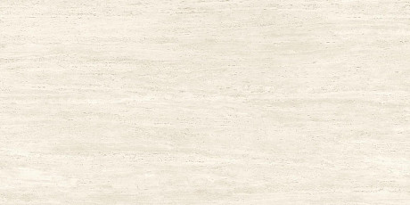 Travertino White Hammered 160x320 ALYW