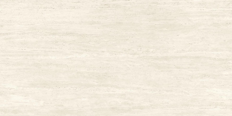 Travertino White Hammered 160x320 ALYW ALYW