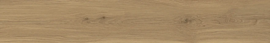 Taos Honey (24x151x0,9)