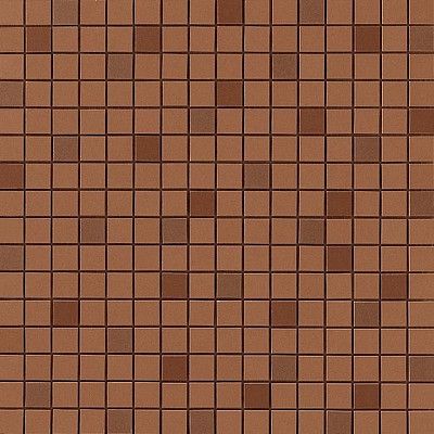 Prism Caramel Mosaico Q A40I