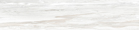 Керамогранит Alpina (20x90) GFA92ALP04R
