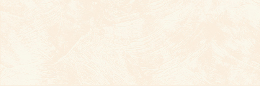 Плитка настенная Touch Beige (20x60) WT11TCH11 WT11TCH11