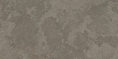 Viken Mud (60x120)