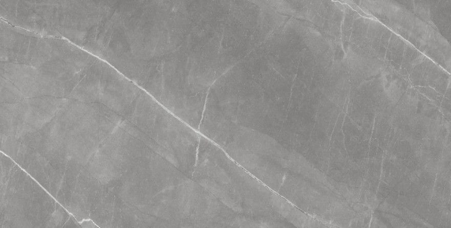 Керамогранит Armani Gris (80х160) OC0000048