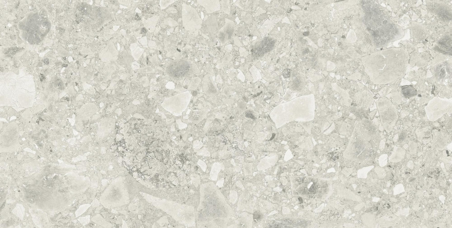 Керамогранит Брера уайт рет 610010002743 (60x120) 610010002743