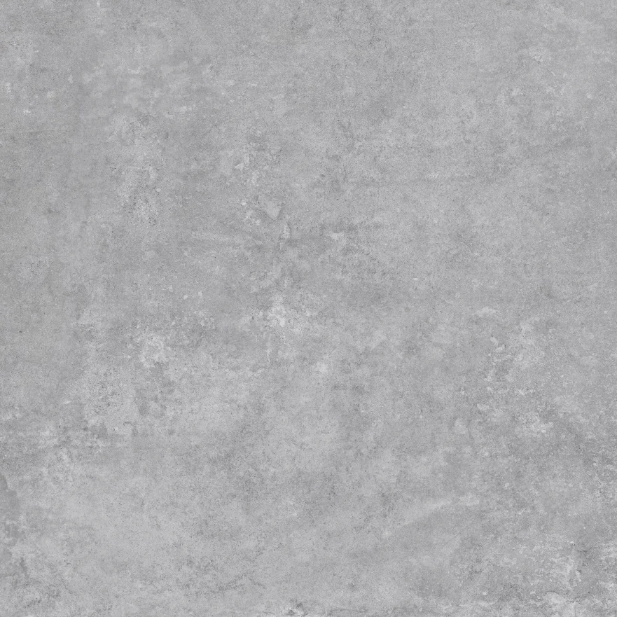 Ground Grey Sf (60x60x0,9)