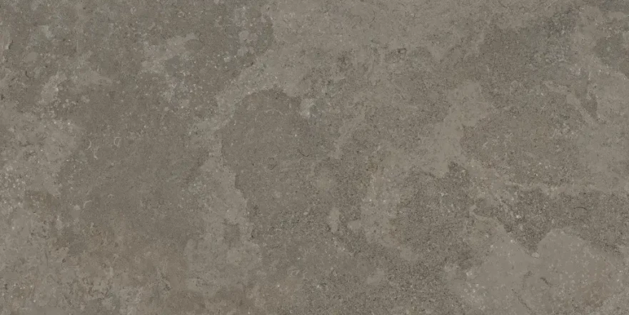 Viken Mud (60x120) VIKMUD60120