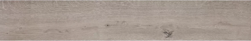 Grove Ombra 20x120 K5ZR / RA4Y