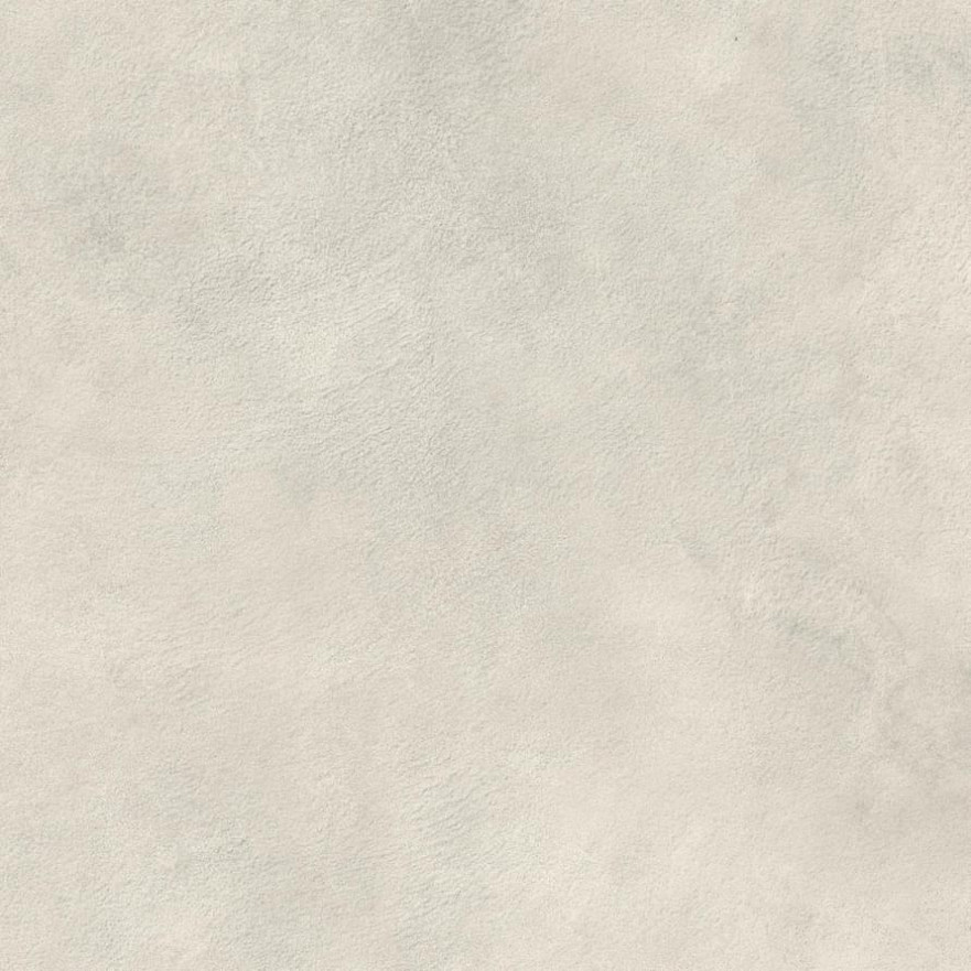 Boost Expression Ice  80x80  - 20mm AYRY AYRY