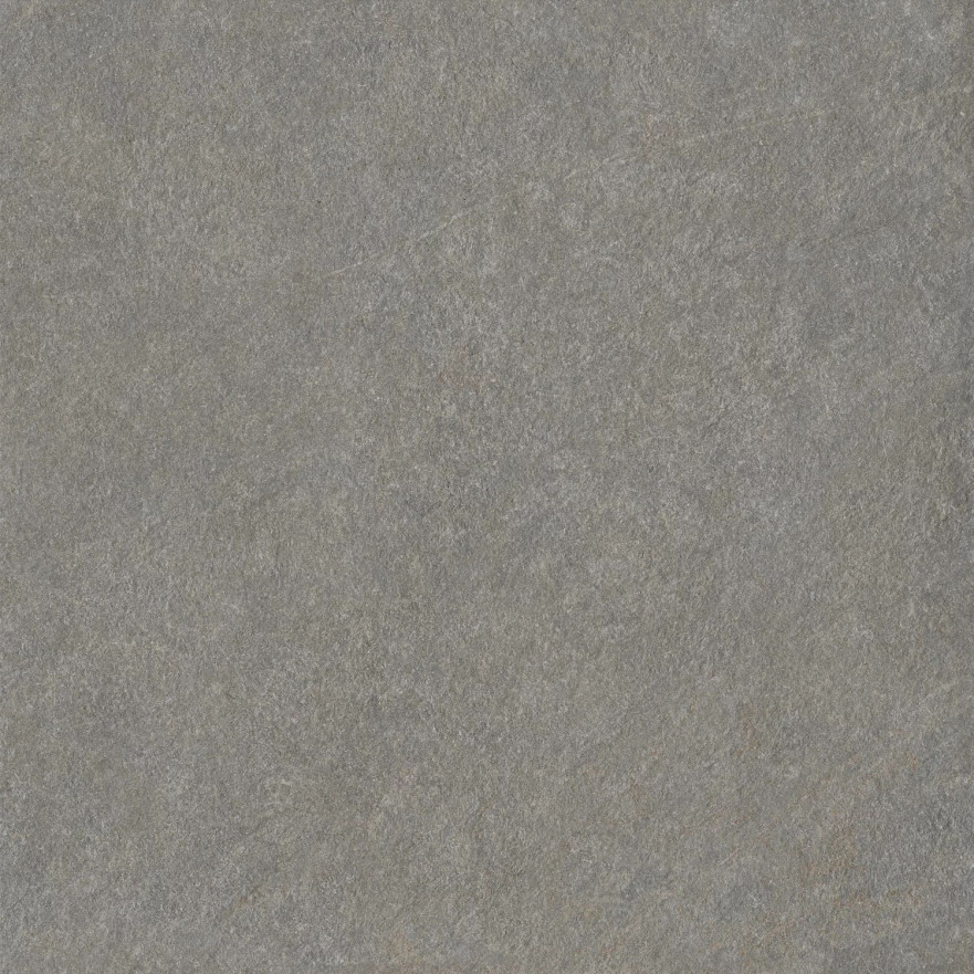 Boost Mineral Smoke  120x120 AHT9 AHT9