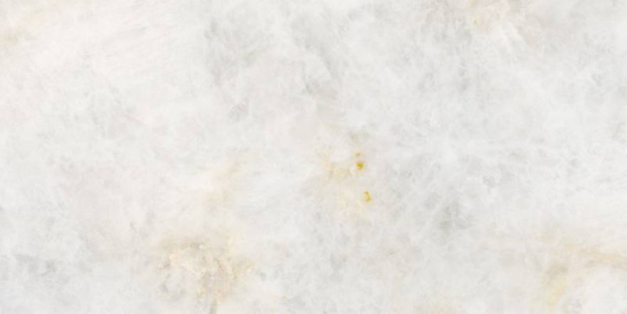 Керамогранит Kristalus White Polished (60x120) 223528 223528