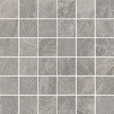 Мозаика Climb Rock Mosaico 610110000239 (30x30)