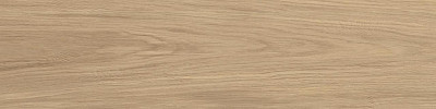 Log Moon Oak Forest 30x120  - 20mm AX4E