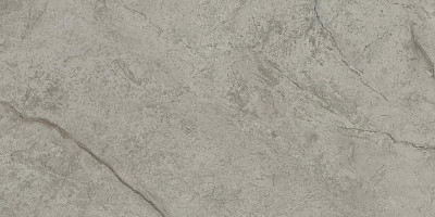 Marvel Meraviglia Silver Majestic 60x120 Lapp.- 6mm ALSL