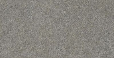 Керамогранит Boost Mineral SmokeAHWU (75x150)