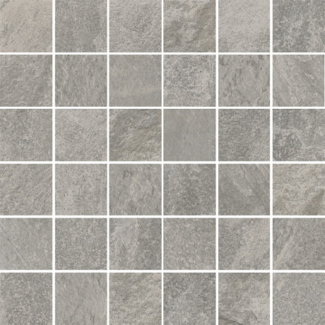Мозаика Climb Rock Mosaico 610110000239 (30x30)
