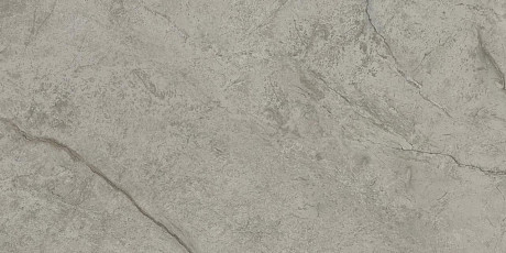 Marvel Meraviglia Silver Majestic 60x120 Lapp.- 6mm ALSL