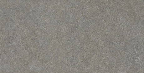 Керамогранит Boost Mineral SmokeAHWU (75x150)