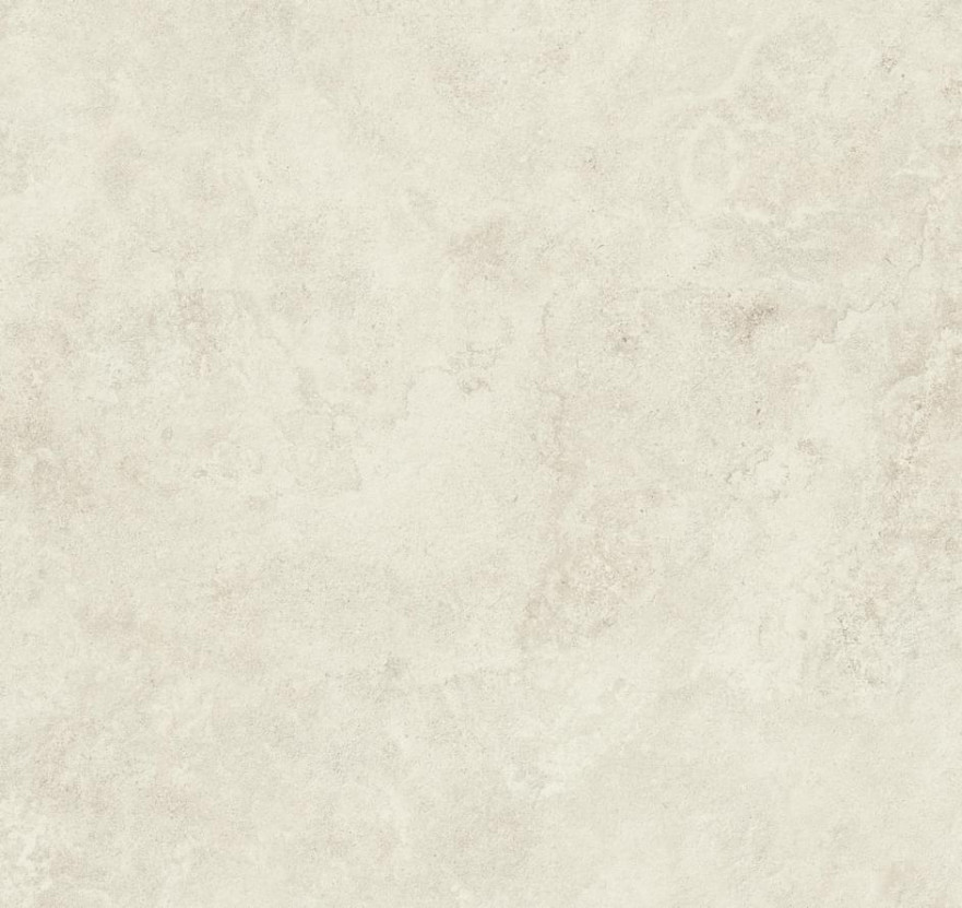 Boost Icor Bone 120x120 AYAY AYAY
