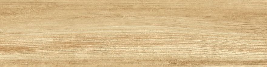 Керамогранит Pepperwood Beige (15.1x60.2) GP1560PEP11 GP1560PEP11