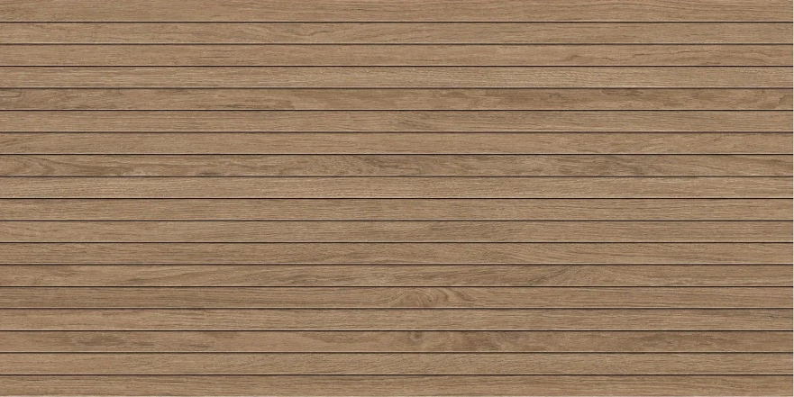 Керамогранит Frame многоцветный ректификат (60x120) 17636 17636