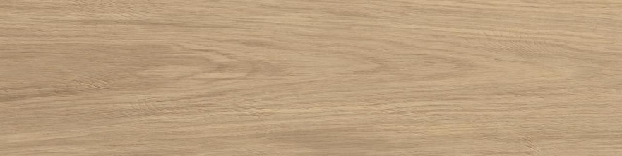 Log Moon Oak Forest 30x120  - 20mm AX4E AX4E