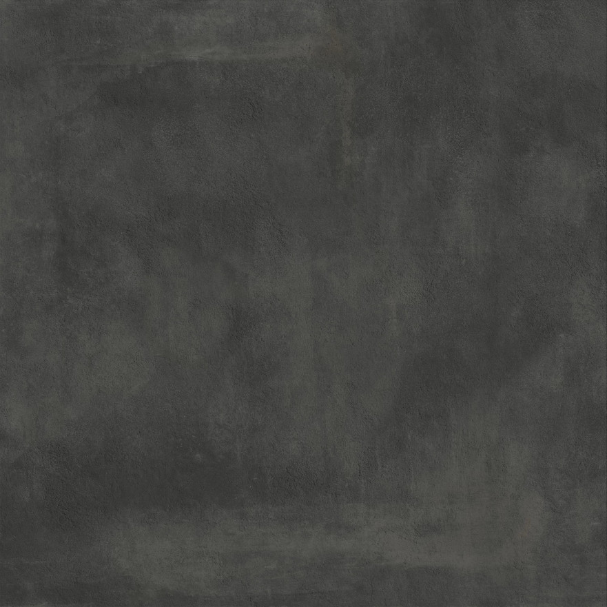 Boost Tarmac 120x120  20mm AMG7 AMG7