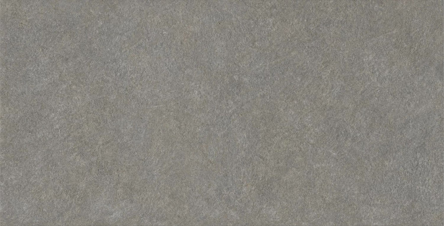 Boost Mineral Smoke  75x150 AHWU AHWU