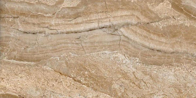 Керамогранит BOLONIA CREMA GLOSSY (BLUEZONE) (х) (60x120) ITC80804