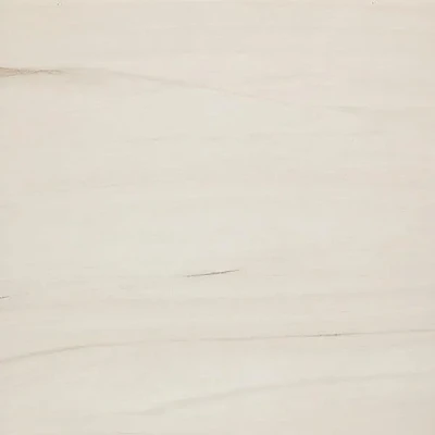 Керамогранит Allmarble Lasa Rt (60x60) MMGL