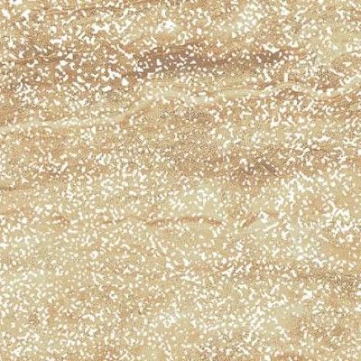 Вставка Epos Sand Bottone Lap 610090002327 (7.2x7.2)