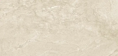 Alpine Silk Cross (60x120) Real Matt