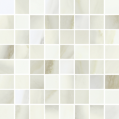 Мозаика Charme Advance Cremo Mosaico Lux 610110000760 (29.2x29.2)