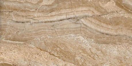 Керамогранит BOLONIA CREMA GLOSSY (BLUEZONE) (х) (60x120) ITC80804