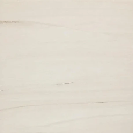 Керамогранит Allmarble Lasa Rt (60x60) MMGL