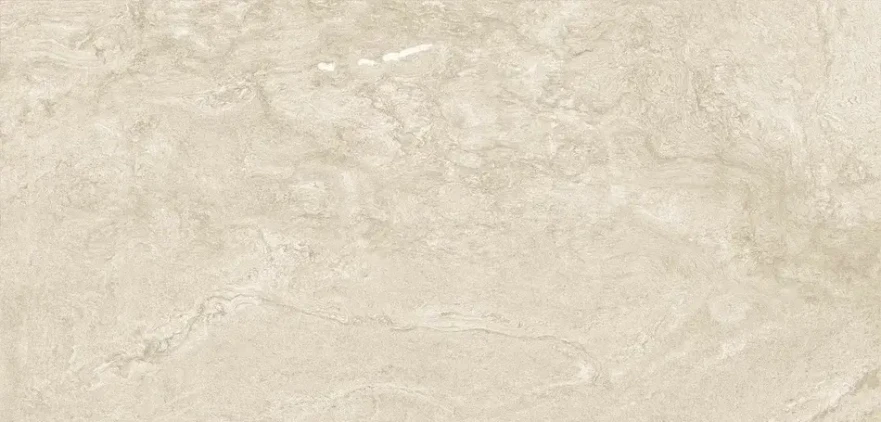 Alpine Silk Cross (60x120) Real Matt ALP006