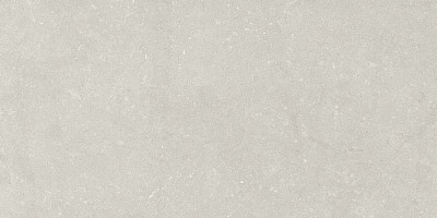 Керамогранит Noon Sand Soft 60x120
