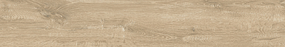 Керамогранит TONGASS NATURAL R10 (20x120) ( 1,2 BOX ) 8002025